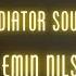 Now We Are Free Gladiator Soundtrack Emin Nilsen Deep House Copyright Free Beats