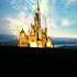 Disney Original Disney Pixar Animation Studios 2022