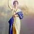 Columbia Pictures Happy Madison 1492 Pictures Pixels 4K