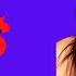 WILL YOUR FILIPINA STILL LOVE YOU TOMORROW FOREIGNER FILIPINA RELATIONSHIPS