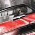 Parliament Red Hot Mama Driver Parallel Lines Soundtrack