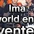 Seventeen Ima Even If The World Ends Tomorrow Lyrics English Meaning