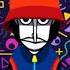 We Are Free An Incredibox V9 Wekiddy Mix