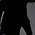Pet Shop Boys Minimal Official Video HD Upgrade