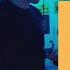 Techno Mix March 2021 Feat UMEK Thomas Schumacher Teenage Mutants 46