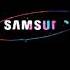 Samsung Notification Sound Effect But Bass Boost Shorts