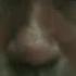 Daryl Dixon My Demons Starset