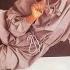 Evelyn Champagne King Shame Extended Remix By RodColonel