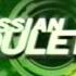 Russian Roulette December 14 2002