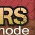DOORS Retro Mode OST Jeff Shop