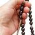 Allah KY Naam Ka Powerful Wazifa Allah Ytshorts