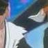 Kenpachi And Yumichika Dubbed In English