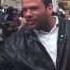 THE ORIGINAL One 1 Pound Fish Queens Market Upton Park London E13