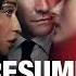Presumed Innocent Season 1 OST 1 01 12 You Need To Stop Loving Her