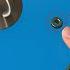 Billions Of People Don T Know This Secret Use Of A Pan Lid You Won T Believe It