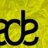 RENE E RED FLAG ORIGINAL MIX APPETITE RECORDS