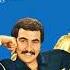 Ümit Besen Sevdalıyım