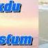 Uzeyir Mehdizade Yalandi Dostum 2019 1