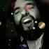 Roxette Listen To Your Heart 2022 Edition