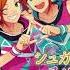 Ensemble Stars Music Welcome 2wink Acrobatic Troupe Kangei 2wink Zatsugidan Instrumental