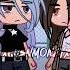 HIT OR MISS I GUESS THEY NEVER MISS HUH ORIGINAL VERSION Gacha Gachatrend Gachaclub Dontflop