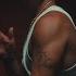 Shawn Desman Love Me With The Lights On