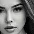 Hayit Murat Lina Original Mix Mp3