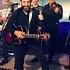Te Achers Qez Voronen Feat L Sevan H Pambukchyan Live