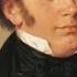 Schubert Military March Op 51 Harmonic Minor
