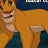 Kion Y Fuli Una Verdadera Pareja Cap14