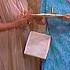 MAMA S FAMILY Mama Embarrasses Ellen Betty White At Her Country Club 1983
