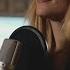 Edurne Bailar Con El Viento