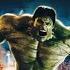The Incredible Hulk Hulk Suite Leitmotif By Craig Armstrong