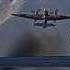 War Thunder Soundtrack Battle Music 1