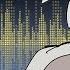 GRANNY Animatic Let Me Go Random Encounters RUS Song Cover