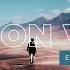 London View Emin Nilsen SEPHOYA BASS Trending New Bass Youtube Feedshorts Beats Night