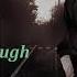 Fabian Secon What Do I Live For Nightcore Lyrics