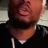 Be HIP W PTM X Portland Trail Blazers Who S Gonna Stop Me