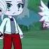 Say My Name Remake MLB Gacha Old Meme Your Local Blueberry
