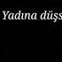 Nicat Bəy Müşfiqe Baləddinqızı Bulud Kimi