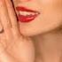 ASMR Whispering Soft Slow Sweet Nothings In Your Ears