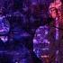 Forgottenposse ENTERTHEFUTURE FULL EP