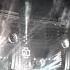 Rammstein Ausländer Chorzów 24 07 2019