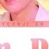 Agust D 슈가 Interlude Dream Reality Color Coded Han Rom Eng