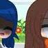 Darkhorse Meme MLB Gacha Club Original Ending