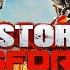 The History Of Transformers Trailer