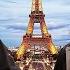 Why We Left The USA And Moved To France