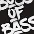 Night Lovell LETHAL PRESENCE RetroFriend Remix Bass Boosted