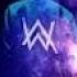 Best Gaming Music EDM Of Alan Walker Remix With 3D Animation