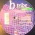 B Tribe Nanita BT S Voltaire Organica Remix HQ